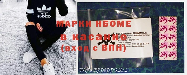 тгк Белокуриха